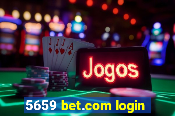 5659 bet.com login